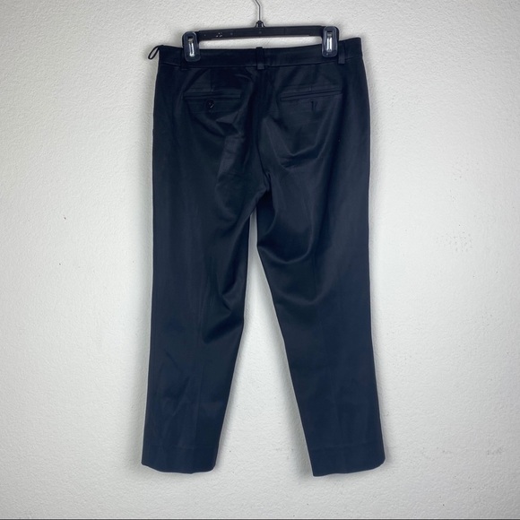 Ralph Lauren Black Label Wool blend Pants SZ6 - Picture 9 of 10